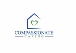 Logo Compassionate-Caring